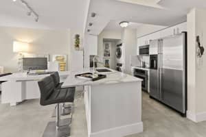 347 N New River Dr E, Fort Lauderdale, FL 33301, Sold 04/01/21