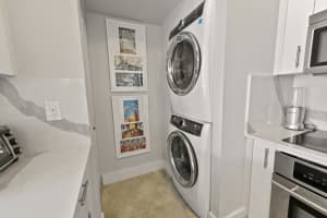 347 N New River Dr E, Fort Lauderdale, FL 33301, Sold 04/01/21
