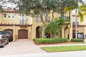 2789 Eagle Rock Cir, West Palm Beach, FL 33411, Sold 02/26/21