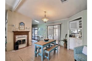 938 Waterway Dr, Barefoot Bay, FL 32976, Sold 03/09/21