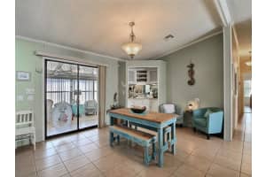 938 Waterway Dr, Barefoot Bay, FL 32976, Sold 03/09/21