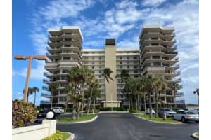 10044 S Ocean Dr, Jensen Beach, FL 34957, Sold 04/08/21