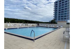 10044 S Ocean Dr, Jensen Beach, FL 34957, Sold 04/08/21