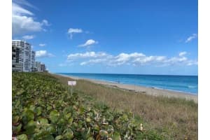10044 S Ocean Dr, Jensen Beach, FL 34957, Sold 04/08/21