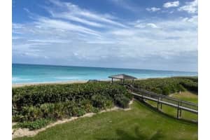 10044 S Ocean Dr, Jensen Beach, FL 34957, Sold 04/08/21