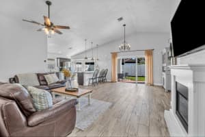 236 NW 48th Ave, Deerfield Beach, FL 33442, Sold 04/08/21