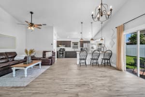 236 NW 48th Ave, Deerfield Beach, FL 33442, Sold 04/08/21