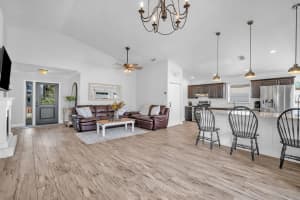 236 NW 48th Ave, Deerfield Beach, FL 33442, Sold 04/08/21