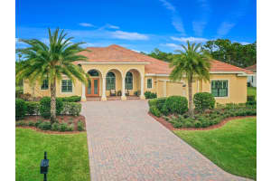 5613 SW Peach Palm Pl, Palm City, FL 34990, Sold 04/30/21