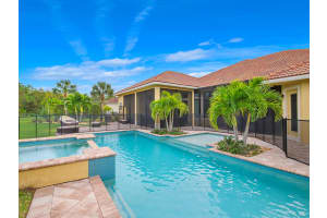 5613 SW Peach Palm Pl, Palm City, FL 34990, Sold 04/30/21