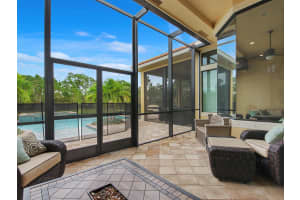 5613 SW Peach Palm Pl, Palm City, FL 34990, Sold 04/30/21