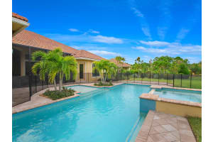 5613 SW Peach Palm Pl, Palm City, FL 34990, Sold 04/30/21