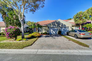 5141 Toscana Trail, Boynton Beach, FL 33437, Sold 03/08/21