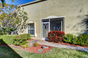 5141 Toscana Trail, Boynton Beach, FL 33437, Sold 03/08/21