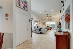 5141 Toscana Trail, Boynton Beach, FL 33437, Sold 03/08/21