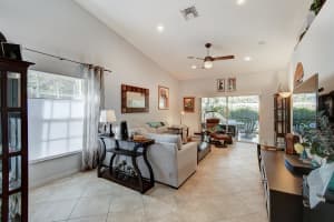 5141 Toscana Trail, Boynton Beach, FL 33437, Sold 03/08/21