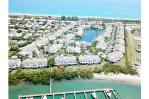 1202 Mariner Bay Blvd, Fort Pierce, FL 34949, Sold 03/18/21