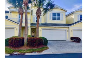 1202 Mariner Bay Blvd, Fort Pierce, FL 34949, Sold 03/18/21