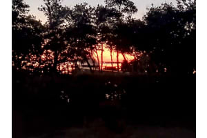 1202 Mariner Bay Blvd, Fort Pierce, FL 34949, Sold 03/18/21