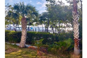 1202 Mariner Bay Blvd, Fort Pierce, FL 34949, Sold 03/18/21