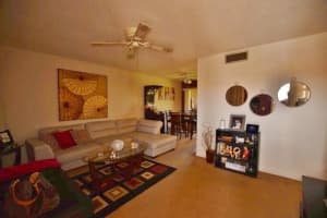 4682 Oak Terrace Dr, Greenacres, FL 33463, Sold 04/14/21