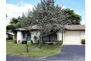 Boynton Beach, FL 33436, Sold 02/10/21