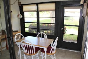 Boynton Beach, FL 33436, Sold 02/10/21