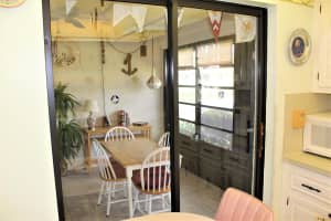 Boynton Beach, FL 33436, Sold 02/10/21