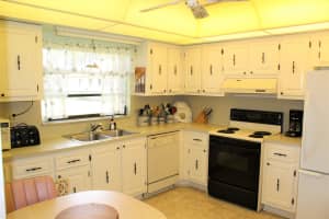 Boynton Beach, FL 33436, Sold 02/10/21