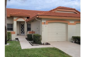 15278 W Tranquility Lake Dr, Delray Beach, FL 33446, Sold 04/09/21