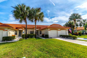 15278 W Tranquility Lake Dr, Delray Beach, FL 33446, Sold 04/09/21