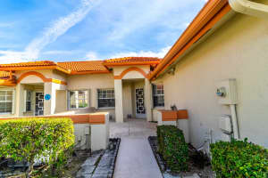 15278 W Tranquility Lake Dr, Delray Beach, FL 33446, Sold 04/09/21