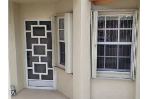 15278 W Tranquility Lake Dr, Delray Beach, FL 33446, Sold 04/09/21