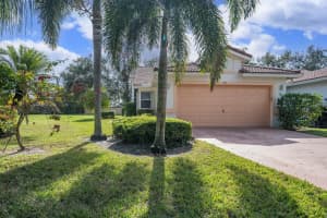 88 Sausalito Cir, Boynton Beach, FL 33436, Sold 04/08/21