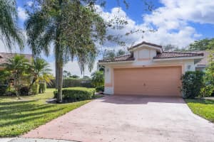 88 Sausalito Cir, Boynton Beach, FL 33436, Sold 04/08/21