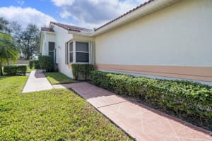88 Sausalito Cir, Boynton Beach, FL 33436, Sold 04/08/21
