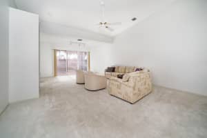 88 Sausalito Cir, Boynton Beach, FL 33436, Sold 04/08/21