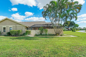 5736 Northpointe Ln, Boynton Beach, FL 33437, Sold 03/08/21