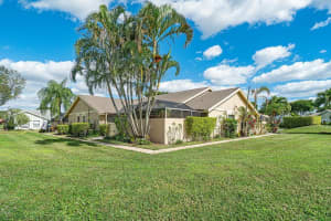5736 Northpointe Ln, Boynton Beach, FL 33437, Sold 03/08/21