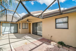 5736 Northpointe Ln, Boynton Beach, FL 33437, Sold 03/08/21