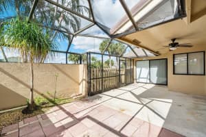 5736 Northpointe Ln, Boynton Beach, FL 33437, Sold 03/08/21