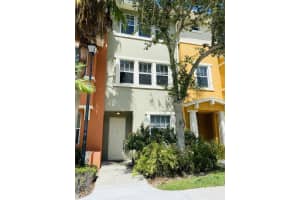 833 Millbrae Ct, West Palm Beach, FL 33401, Sold 08/31/21