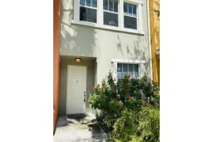 833 Millbrae Ct, West Palm Beach, FL 33401, Sold 08/31/21