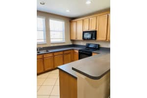 833 Millbrae Ct, West Palm Beach, FL 33401, Sold 08/31/21