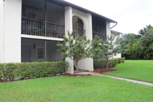 4731 Sable Pine Cir APT D1, West Palm Beach, FL 33417, Sold 02/26/21
