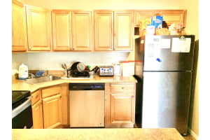 4731 Sable Pine Cir APT D1, West Palm Beach, FL 33417, Sold 02/26/21