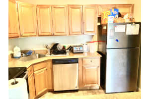 4731 Sable Pine Cir APT D1, West Palm Beach, FL 33417, Sold 02/26/21