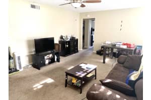 4731 Sable Pine Cir APT D1, West Palm Beach, FL 33417, Sold 02/26/21