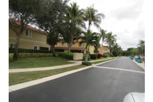 1500 Arezzo Cir, Boynton Beach, FL 33436, Sold 06/03/21
