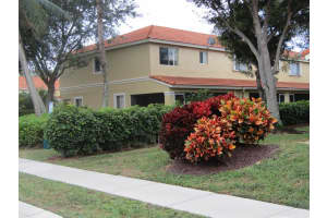 1500 Arezzo Cir, Boynton Beach, FL 33436, Sold 06/03/21